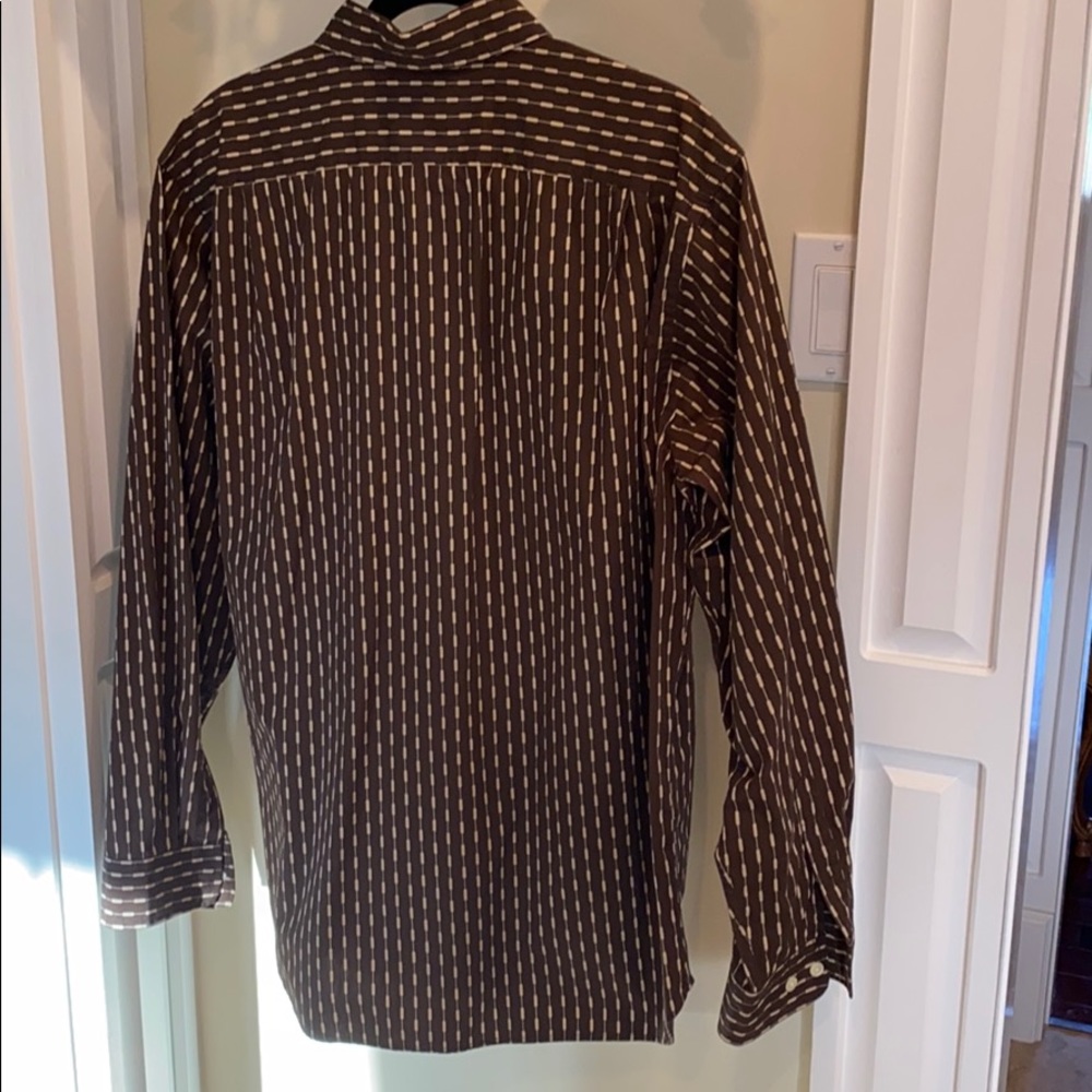 Men’s Gap Button Down - image 4